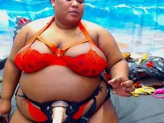 naughtypearlxxx