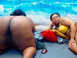 naughtypearlxxx
