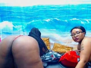 naughtypearlxxx