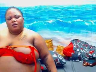 NAUGHTYPEARLXXX