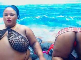 naughtypearlxxx