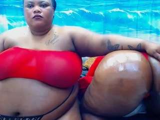 NAUGHTYPEARLXXX