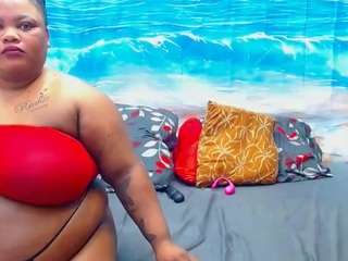 naughtypearlxxx