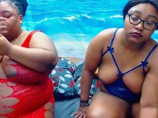 NAUGHTYPEARLXXX