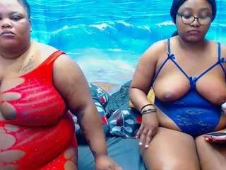 NAUGHTYPEARLXXX