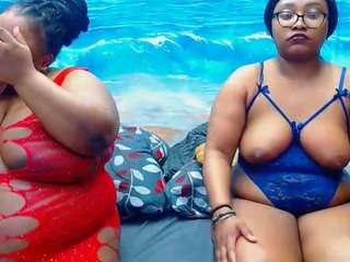NAUGHTYPEARLXXX