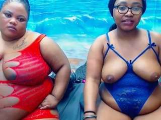naughtypearlxxx
