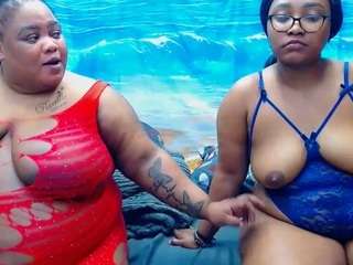 NAUGHTYPEARLXXX