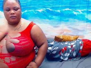 NAUGHTYPEARLXXX