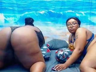 naughtypearlxxx
