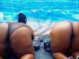 naughtypearlxxx