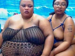 naughtypearlxxx
