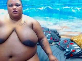 naughtypearlxxx