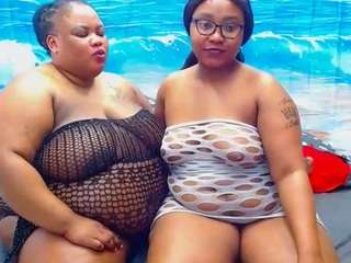 NAUGHTYPEARLXXX