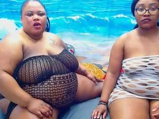 naughtypearlxxx