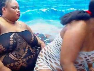 NAUGHTYPEARLXXX