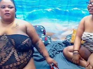naughtypearlxxx