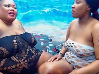naughtypearlxxx