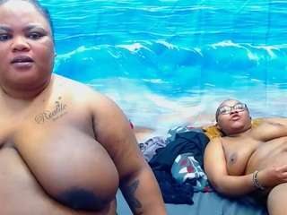 naughtypearlxxx