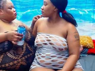 naughtypearlxxx