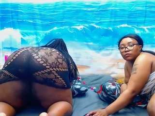 naughtypearlxxx