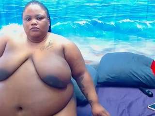 naughtypearlxxx