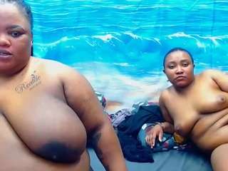 naughtypearlxxx