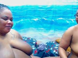 NAUGHTYPEARLXXX