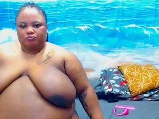 naughtypearlxxx