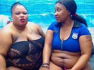 naughtypearlxxx live