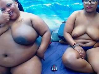 naughtypearlxxx