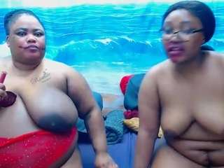naughtypearlxxx