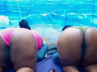 NAUGHTYPEARLXXX