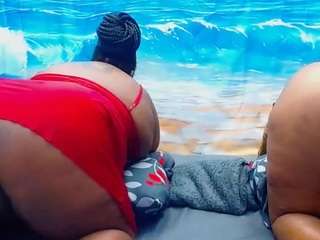 naughtypearlxxx
