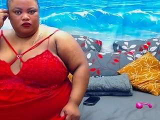 NAUGHTYPEARLXXX live cam preview