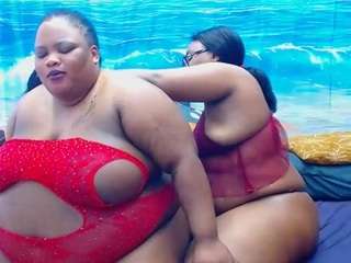 NAUGHTYPEARLXXX live cam preview