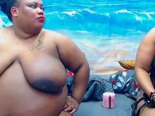 naughtypearlxxx