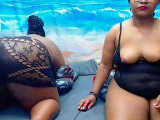 naughtypearlxxx