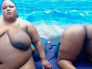 NAUGHTYPEARLXXX