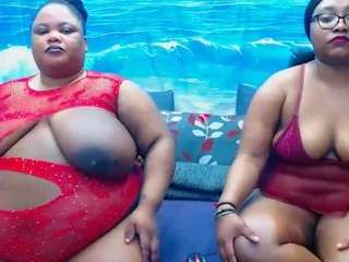 NAUGHTYPEARLXXX live cam preview