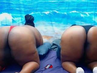 NAUGHTYPEARLXXX live cam preview