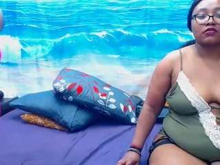 NAUGHTYPEARLXXX live cam preview