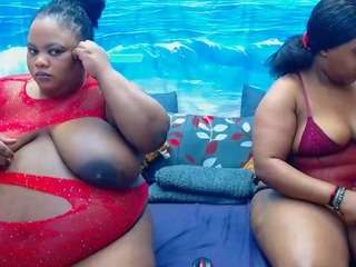 naughtypearlxxx