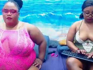 NAUGHTYPEARLXXX live cam preview