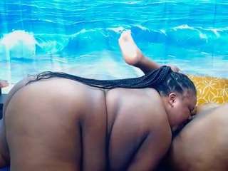 NAUGHTYPEARLXXX live cam preview