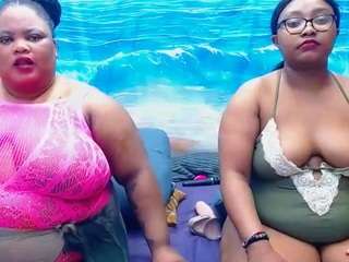 NAUGHTYPEARLXXX live cam preview