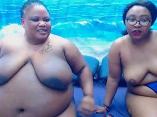 naughtypearlxxx