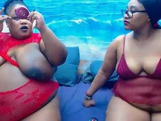 NAUGHTYPEARLXXX live cam preview