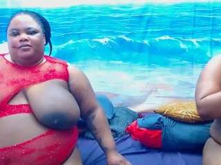 NAUGHTYPEARLXXX