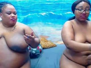 NAUGHTYPEARLXXX live cam preview